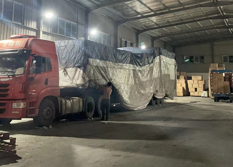 潮州到黔东南货运专线-潮州到黔东南货运公司-可整车可拼车